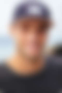 Christian Ruiz